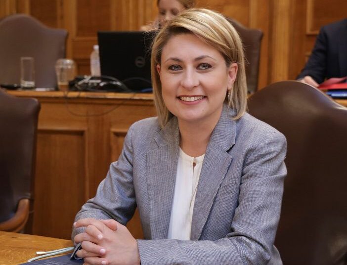 Υπουργική απόφαση για τα δικαιώματα των επιβατών
