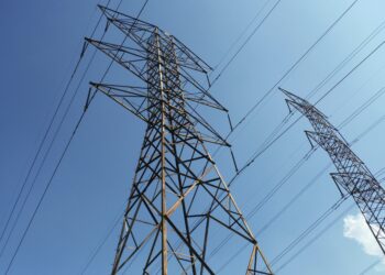 Μνημόνιο συνεργασίας  μεταξύ GRID TELECOM και Διαχειριστή του Βουλγαρικού συστήματος μεταφοράς ηλεκτρικής ενέργειας ESO EAD