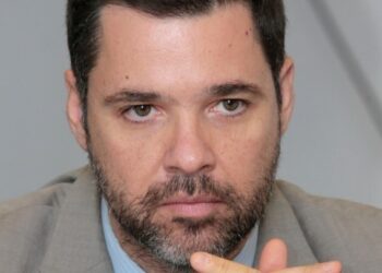 Θ. Κοντογεώργης: Επίκειται η έγκριση της 3ης εκταμίευσης του Ταμείου Ανάκαμψης