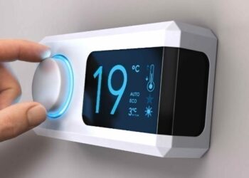 Πάνω από 1 στα 2 νοικοκυριά δικαιούνται επιδότηση θέρμανσης