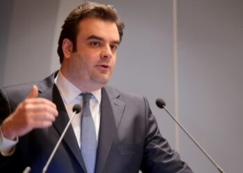 Κυρ. Πιερρακάκης: Στην τελική ευθεία το νομοσχέδιο για τα μη κρατικά ΑΕΙ