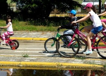 Σύμβαση παραχώρησης έκτασης 70 στρ. για ποδηλατόδρομο και πεζόδρομο στην Αττική Ριβιέρα
