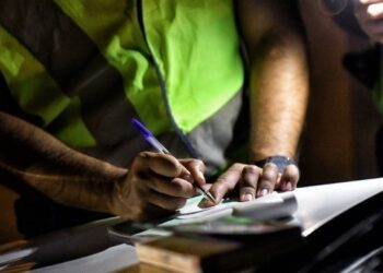 Πρόστιμα 2 εκατ. ευρώ σε δυο πολυεθνικές εταιρείες για αθέμιτη κερδοφορία