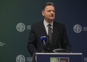 Επίδομα για θέρμανση με ρεύμα σε 1,2 εκατ. καταναλωτές – Στήριξη πολύτεκνων, ποινές για ρευματοκλοπές