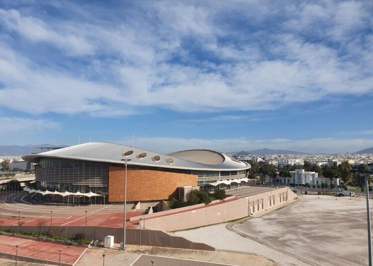 Υπερταμείο-Στοίχημα διετίας το mega-πρότζεκτ της αποτίμησης των ακινήτων του δημοσίου