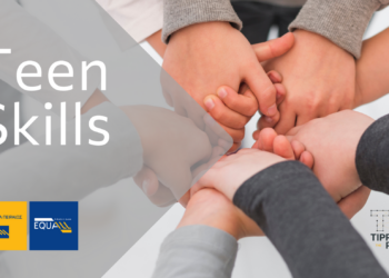 Με τη δράση «TeenSkills», η Τράπεζα Πειραιώς στηρίζει μαθητές και μαθήτριες σε δυσπρόσιτες περιοχές