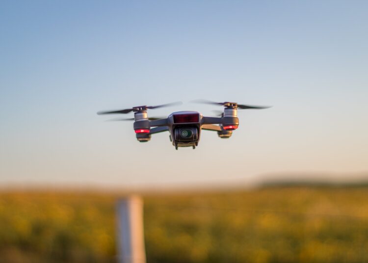 ΕΛΤΑ: Σε τροχιά θετικών αποτελεσμάτων από το 2024