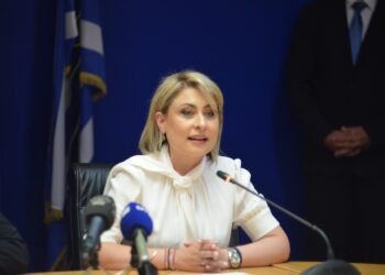 Νέα πληρωμή επιδότησης από το «Κινούμαι Ηλεκτρικά 2»