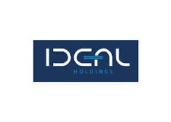 Ideal Holdings: Σημαντική αύξηση εσόδων στο 9μηνο