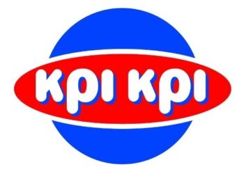 ΚΡΙ ΚΡΙ: Αύξηση 28,7% του τζίρου το εννεάμηνο του 2023
