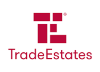 Trade Estates: Αύξηση 21,3% στα έσοδα από μισθώματα το 9μηνο 2023