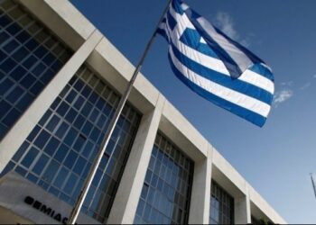 Την αναβάθμιση της έρευνας για όλες τις υποθέσεις αθλητικής βίας και διαφθοράς θα ζητήσουν σήμερα Γ. Οικονόμου και Γ. Βρούτσης