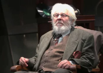 Έφυγε από τη ζωή ο Γιώργος Μιχαλακόπουλος