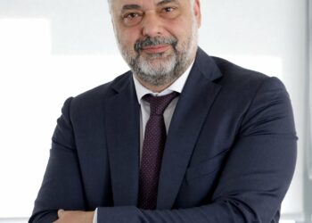 Κοινωνία της Πληροφορίας: Ολοκλήρωσε πέντε ψηφιακά έργα 13,76 εκατ. ευρώ