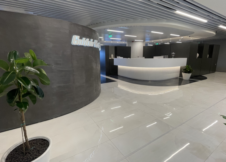 Goldair: Σε αναπτυξιακή τροχιά το 2023, εισέρχεται στη Σερβία
