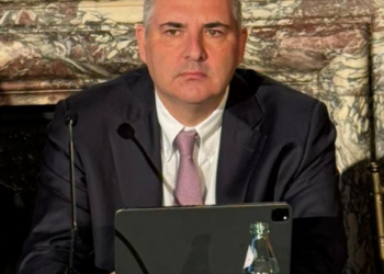 Όμιλος ΑΒΑΞ: Έδωσε δυναμικό «παρών» στο 25ο Ετήσιο Επενδυτικό Συνέδριο της Capital Link στη Νέα Υόρκη