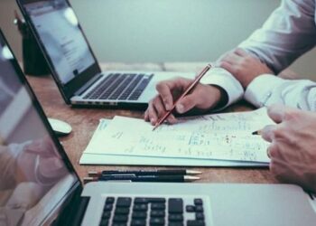 Παράταση υποβολής δηλώσεων πόθεν έσχες μέχρι και 30η Ιουνίου 2024