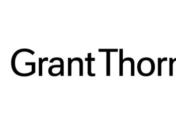 Η Grant Thornton παρουσιάζει την νέα πλατφόρμα “Go Beyond RegCom”