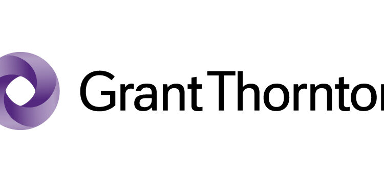 Η Grant Thornton παρουσιάζει την νέα πλατφόρμα “Go Beyond RegCom”