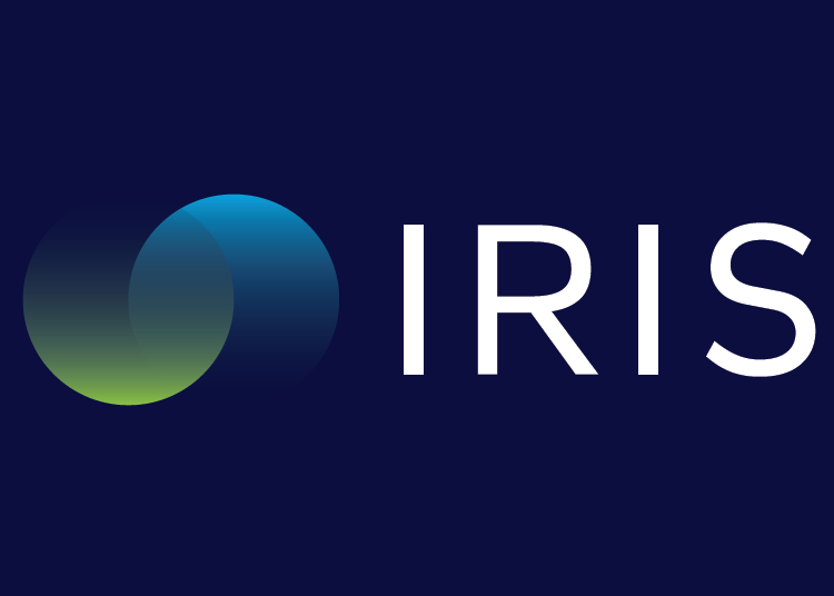 Υπογραφή της Συμφωνίας Επιχορήγησης του εμβληματικού έργου IRIS από το Innovation Fund