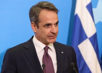«Η υπόθεση του Φρέντη Μπελέρη δεν αποτελεί διμερές ζήτημα Ελλάδας-Αλβανίας αλλά θέμα σεβασμού του κράτους Δικαίου»
