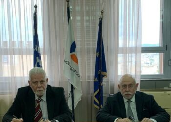 Ξεκινά η αντίστροφη μέτρηση για τον Προαστιακό Δυτικής Αττικής