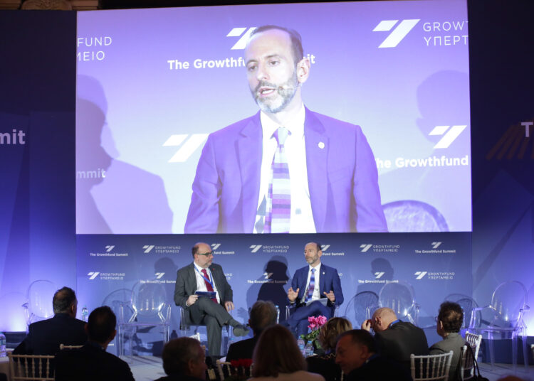 Πώς μετασχηματίζεται το Υπερταμείο σε επενδυτή για την ελληνική οικονομία