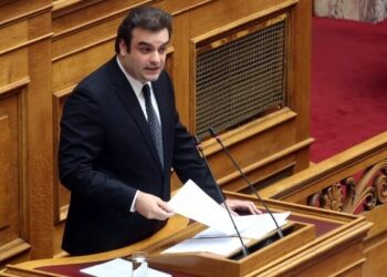 Κυρώθηκε η συμφωνία αναγνώρισης τίτλων σπουδών των ΑΕΙ με Κύπρο