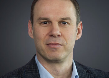 Κλείνει η εποχή Τσαμάζ στον Όμιλο ΟΤΕ με προίκα το όραμα για το 2030