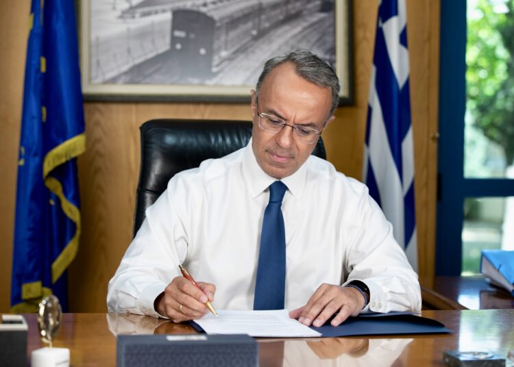 Νέες  ψηφιακές υπηρεσίες για τις μεταφορές