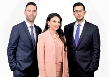 Παπαστράτος: Νέα εμπορική δομή και τρεις νέοι γενικοί διευθυντές