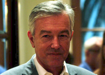 Ο επιχειρηματίας  Ανδρέας Ανδρεάδης  αγόρασε  τα 276 στρέμματα  που πούλησε  το ΤΑΙΠΕΔ  στη Χαλκιδική.