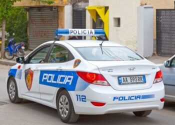 Κύκλωμα με έδρα την Κορυτσά «άδειαζε» τραπεζικούς λογαριασμούς καταθετών στην Ελλάδα