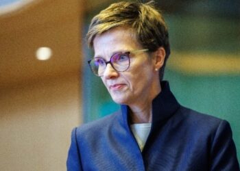 Οι ελληνικές τράπεζες έχουν σημειώσει πρόοδο