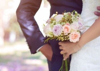 ΑΑΔΕ: Πάρτυ φοροδιαφυγής σε… γάμο, από τον τραδουδιστή έως το ανθοπωλείο και Dj