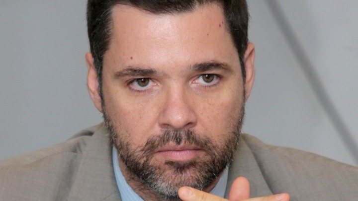Θ. Κοντογεώργης: Η εκλογή του Κυρ. Μητσοτάκη στην ηγεσία της ΝΔ ήταν επιλογή να προχωρήσουν τα πράγματα μπροστά