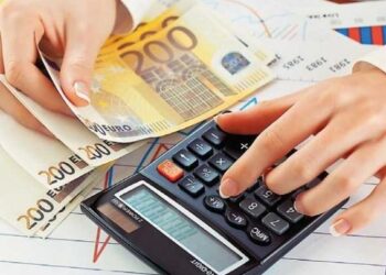 Αλλάζουν τα τεκμήρια διαβίωσης και μειώνονται οριζόντια 30% – Πού έχουν εντοπιστεί οι μεγαλύτερες αδικίες