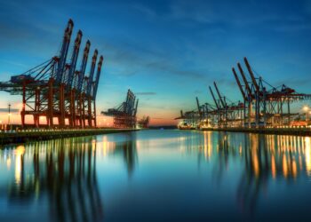 Σε Ζάκυνθο, Σκιάθο και Κέρκυρα πιάνει λιμάνι το ΤΑΙΠΕΔ