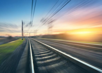 Έτσι θα είναι ο «Νέος ΟΣΕ»