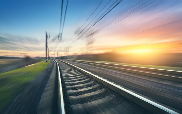 Έτσι θα είναι ο «Νέος ΟΣΕ»