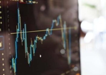 Mεγάλη ζήτηση για το νέο 10ετές ομόλογο – Ξεπέρασαν τα 35 δισ. ευρώ οι προσφορές