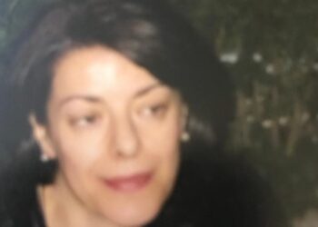 Πέθανε η δημοσιογράφος Νικολέττα Πουλιάση