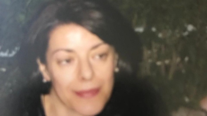 Πέθανε η δημοσιογράφος Νικολέττα Πουλιάση