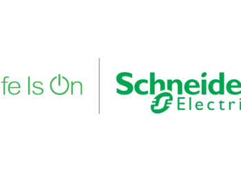 Εγχειρίδιο της Schneider Electric για τη βελτιστοποίηση των Data Centers μέσω Τεχνητής Νοημοσύνης