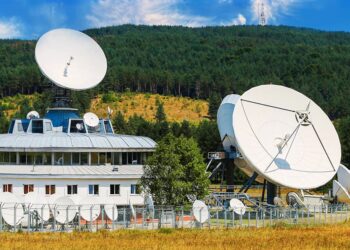 United Group: Η Vivacom στην κορυφή των ταχύτερα αναπτυσσόμενων δορυφορικών εταιρειών παγκοσμίως