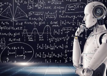 Η τεχνητή νοημοσύνη και το ελληνικό επιχειρείν