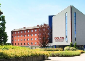 Ο όμιλος της Zeus International Hotels & Resorts εξαγόρασε ξενοδοχειακές μονάδες σε Ιταλία και Ελλάδα