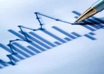 Το πανόραμα της Παγκόσμιας Οικονομίας: Ανθεκτικότητα σε ένα ταραχώδες περιβάλλον‭ το 2023