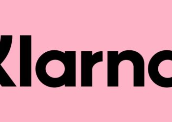 Klarna: Πώς να αποφύγετε διαδικτυακές απάτες κατά τις χειμερινές εκπτώσεις