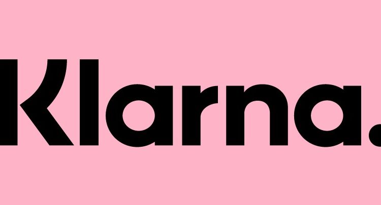 Klarna: Πώς να αποφύγετε διαδικτυακές απάτες κατά τις χειμερινές εκπτώσεις